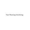 Van Waning Stichting