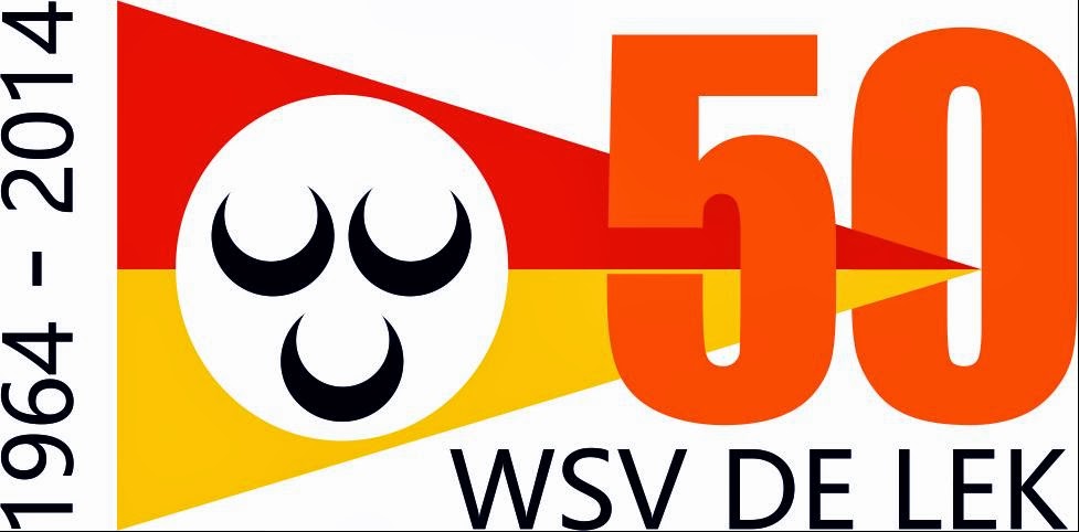 950 jaar Krimpen aan de Lek en 50 jarig jubleum watersport vereniging de Lek. (Zie foto-album.)