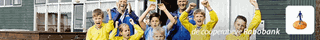 Rabobank_Clubsupport_Leaderboard_728x90px_FCW_F02