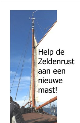 logo actie Mast Zr