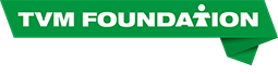 TVM Foundation schenkt € 4000,00
