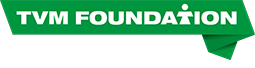 trivia_logo_black