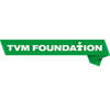 TVM Foundation schenkt € 4000,00