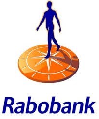 logo Rabo