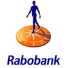 Rabobank Hollandsche IJssel schenkt ons € 10.000,00 !!