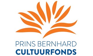 logo-prins-bernhard-cultuurfonds