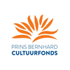 Prins Bernhard Cultuurfonds zegt € 15.300,00 toe