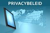 privacybeleid