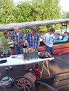 BBQ 4